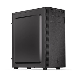 VIST PC Gaming Ryzen 5 5600G - RAM 32Go - SSD 1To M.2 - WIFI - Windows 11 Pro