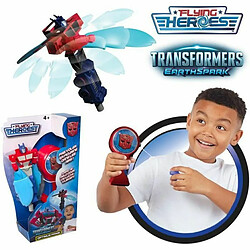 Acheter Jouet volant Transformers Flying Heroes