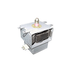 Samsung MAGNETRON OM75P(31)ESGN