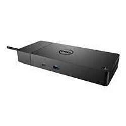 Acheter Dell Docking Station WD19S DELL-WD19S180W