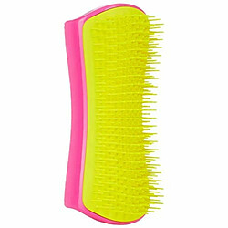 Brosse pour Chiens Tangle Teezer Pet Teezer Rose 