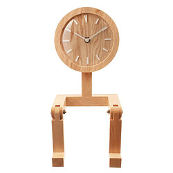 Horloge & pendule