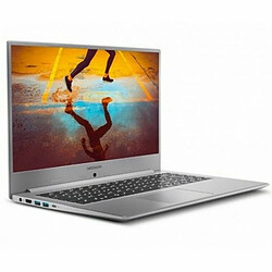 Ordinateur Portable Medion Akoya S15449 MD62011 15,6" intel core i5-1135g7 8 GB RAM 256 GB SSD 