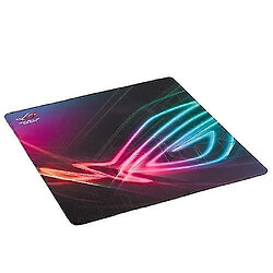 Universal Rog Strix Edge Vertical Gaming Mouse Pad, 450 x 250 x 2 mm