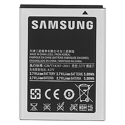 Samsung Batterie Interne Galaxy Ace S5839i/Hugo Boss/S5839/S5830 1350mAh Original 