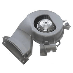 Fagor VOLUTE CIRCUIT CHAUD VENTILATION