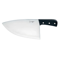 Avis Visiodirect Couteau Machette à filets Couteau Professionnel en Inox - 25 cm