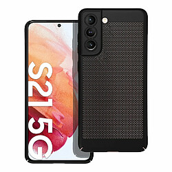 Coque & étui smartphone