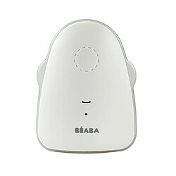 Babyphone Audio Simply zen - Beaba