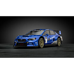 Polyphony Digital Gran Turismo Sport PS4