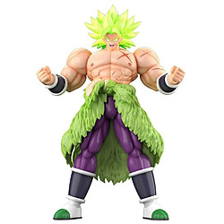 Acheter Dragon Ball Z Dragon Ball - Figurine - Super Saiyan Broly 30 cm