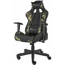 Fauteuil gamer Natec