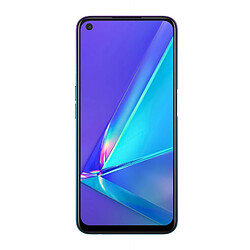 Oppo A72 - Double Sim - Ecran 6.5'' - 128Go, 4Go RAM - Violet · Reconditionné 