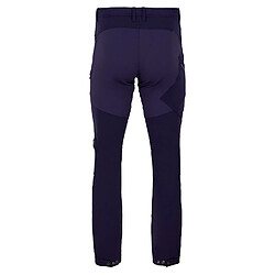 Pantalon Avacore, stretch, femmes, taille 42, Rocksafe