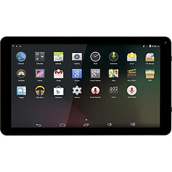 DENVER 10.1 TABLET ANDR 8.1GO TAQ-10252 