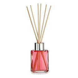 Acorde Bâtonnets Parfumés Fraise 30 ml (12 Unités)