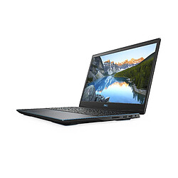 DELL G3 15 3590 NFHW5 Intel Core i7 - 15.6'