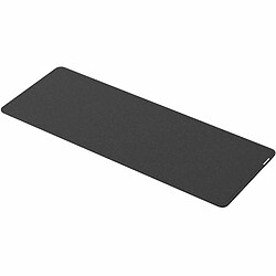 Acheter Tapis de Souris Owlotech Noir