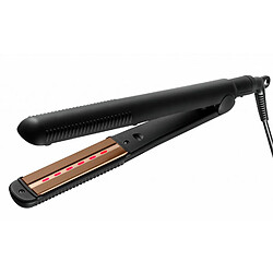 Lisseur à cheveux Concept Ionic Elite VZ6020 120 - 230°C