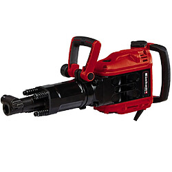 Einhell Marteau de démolition 1700W TE-DH 50