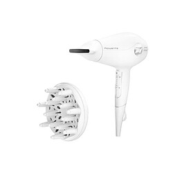 ROWENTA CV6130F0 SECHE CHEVEUX VOLUMIZER 