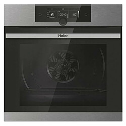 Four multifonction Haier HWO60SM2F9XH 70 L 2600 W