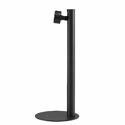 Dis Asus Acc ZenScreen Stand MTS02D