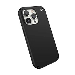 Speck Coque pour iPhone 14 Pro Presidio2Pro Noir pas cher