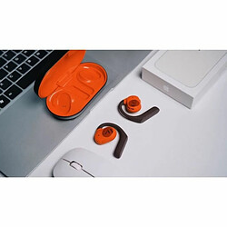 Casque Haylou OW01 Orange