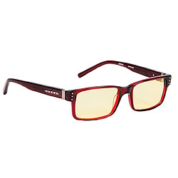 GUNNAR DRAX MAROON 