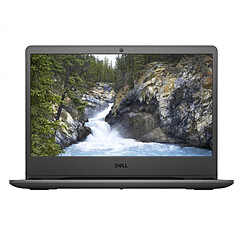 Avis DELL LATITUDE 3400 CORE I5 8265U 1.6GHZ · Reconditionné