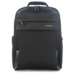 Samsonite Spectrolite Backpack 17.3'' Noir