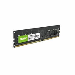 Mémoire RAM Acer BL.9BWWA.222 8 GB DDR4 