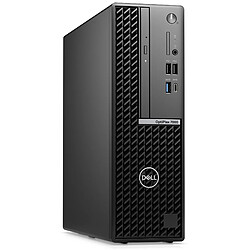 Dell OptiPlex 7000 SFF (3MRNN)