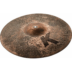 16" K Custom Special Dry Crash K1416 Zildjian