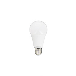 SUPRALED Ampoule LED (A60) culot E27 pas cher