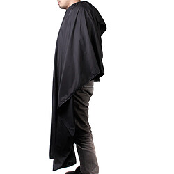 Acheter cape de coupe coiffure homme Robe cheveux