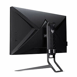 Acheter Ecran PC Acer Gaming Predator 32 XB323KRVbmiiiiphuzx