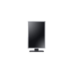 LCD DELL P2213 22" - Reconditionné