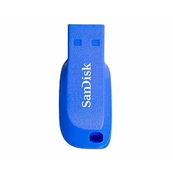 SanDisk Cruzer Blade