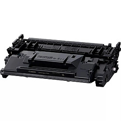 Canon 070H toner cartridge pas cher