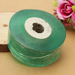 Acheter Greffer Tape