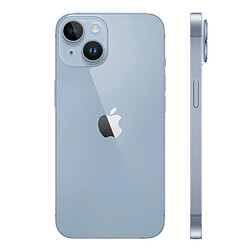 Apple iPhone 14 128 Go Bleu (Blue)