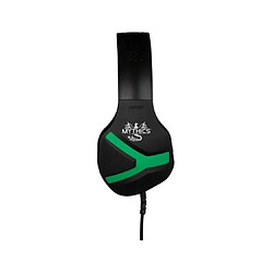 Konix Casque Nemesis Xbox - Mythics