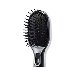 Brosses soufflantes