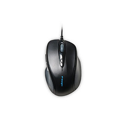 Kensington Souris pleine taille filaire Pro Fit™ 