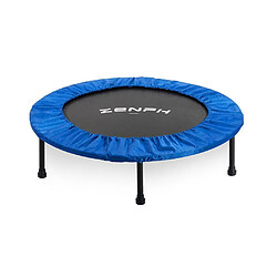 Trampoline Justgreenbox