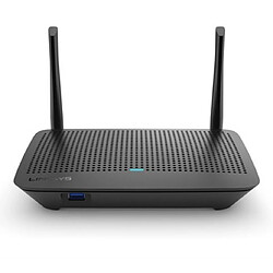 Avis Linksys MR6350 AC1300 Dual Band Router MR6350 AC1300 MU-MIMO Dual Band Wireless MESH Router