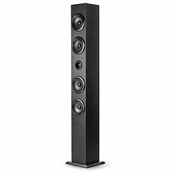 Tour sonore bluetooth ELBE TW-402-BT 