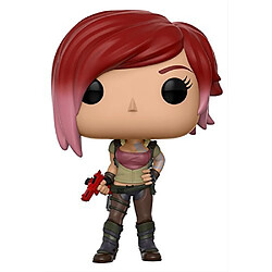 BORDERLANDS - Bobble Head POP N°209 - Lilith